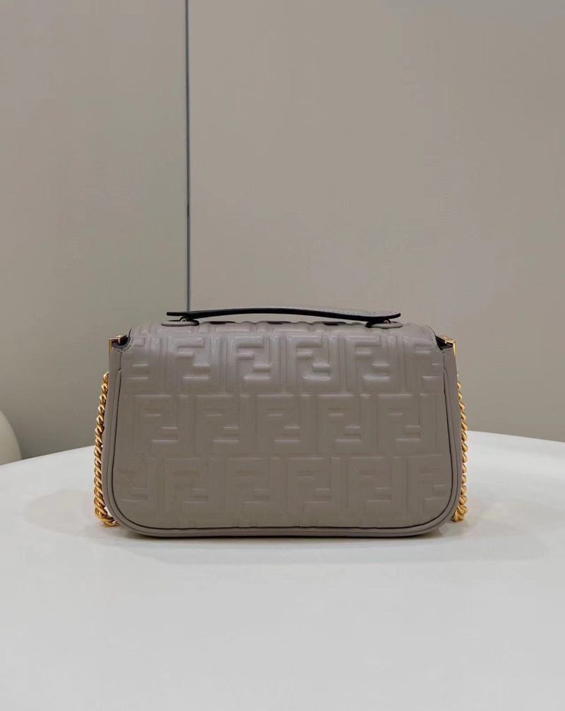 Fendi Baguette Bags